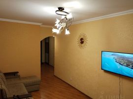 1-к кв. Курская область, Курск ул. Бойцов 9-й Дивизии, 185в (41.0 м²) - . Курск - фото 2