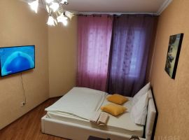 1-к кв. Курская область, Курск ул. Бойцов 9-й Дивизии, 185в (41.0 м²) - . Курск - фото 3