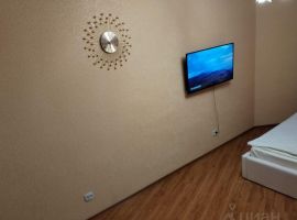 1-к кв. Курская область, Курск ул. Бойцов 9-й Дивизии, 185в (41.0 м²) - . Курск - фото 4