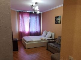 1-к кв. Курская область, Курск ул. Бойцов 9-й Дивизии, 185в (41.0 м²) - . Курск - фото 5