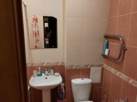 1-к кв. Курская область, Курск ул. Бойцов 9-й Дивизии, 185в (41.0 м²) - . Курск - фото 6
