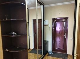 1-к кв. Курская область, Курск ул. Бойцов 9-й Дивизии, 185в (41.0 м²) - . Курск - фото 7