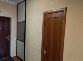 1-к кв. Курская область, Курск ул. Бойцов 9-й Дивизии, 185в (41.0 м²) - . Курск - фото 8