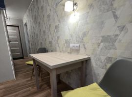 1-к кв. Ленинградская область, Кингисепп ул. Воровского, 36 (33.0 м²) - . Кингисепп - фото 10
