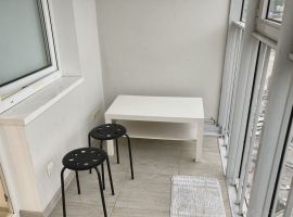 1-к кв. Московская область, Химки Молодежная ул., 78 (36.0 м²) - Молодежная. Химки - фото 13