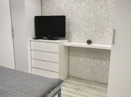 1-к кв. Московская область, Химки Молодежная ул., 78 (36.0 м²) - Молодежная. Химки - фото 6