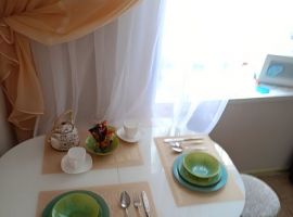 2-к кв. Костромская область, Кострома ул. Титова, 18 (43.0 м²) - . Кострома - фото 14