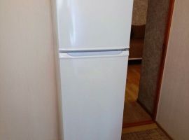 2-к кв. Костромская область, Кострома ул. Титова, 18 (43.0 м²) - . Кострома - фото 18