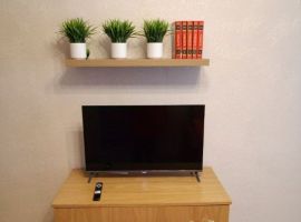 2-к кв. Костромская область, Кострома ул. Титова, 18 (43.0 м²) - . Кострома - фото 1