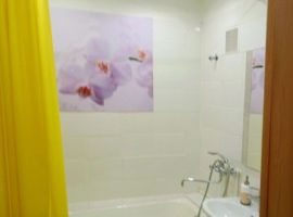 2-к кв. Костромская область, Кострома ул. Титова, 18 (43.0 м²) - . Кострома - фото 19