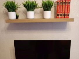2-к кв. Костромская область, Кострома ул. Титова, 18 (43.0 м²) - . Кострома - фото 2