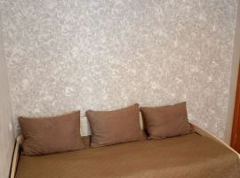 2-к кв. Костромская область, Кострома ул. Титова, 18 (43.0 м²) - . Кострома - фото 4