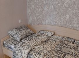 2-к кв. Костромская область, Кострома ул. Титова, 18 (43.0 м²) - . Кострома - фото 5