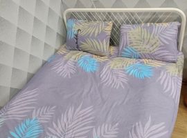 2-к кв. Костромская область, Кострома ул. Титова, 18 (43.0 м²) - . Кострома - фото 7