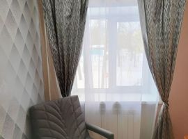 2-к кв. Костромская область, Кострома ул. Титова, 18 (43.0 м²) - . Кострома - фото 8