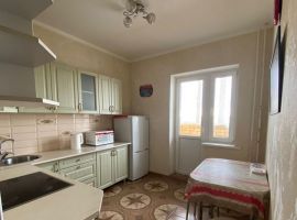 2-к кв. Московская область, Егорьевск 5-й мкр, 21 (54.0 м²) - . Егорьевск - фото 5