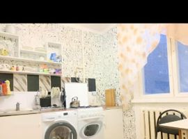 2-к кв. Московская область, Дубна ул. Правды, 21А (46.0 м²) - . Дубна - фото 1