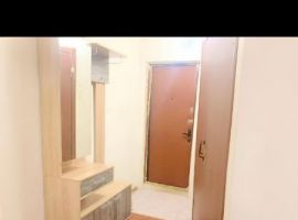 2-к кв. Московская область, Дубна ул. Правды, 21А (46.0 м²) - . Дубна - фото 2