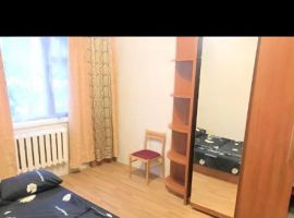 2-к кв. Московская область, Дубна ул. Правды, 21А (46.0 м²) - . Дубна - фото 3