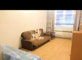 2-к кв. Московская область, Дубна ул. Правды, 21А (46.0 м²) - . Дубна - фото 4