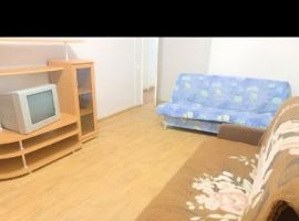 2-к кв. Московская область, Дубна ул. Правды, 21А (46.0 м²) - . Дубна - фото 5