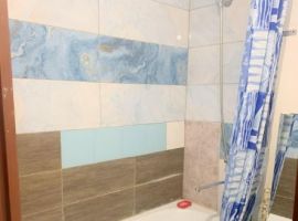 2-к кв. Московская область, Дубна ул. Правды, 21А (46.0 м²) - . Дубна - фото 6