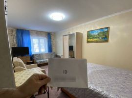 2-к кв. Московская область, Егорьевск 5-й мкр, 20 (51.0 м²) - . Егорьевск - фото 15