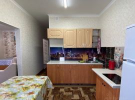 2-к кв. Московская область, Егорьевск 5-й мкр, 20 (51.0 м²) - . Егорьевск - фото 1