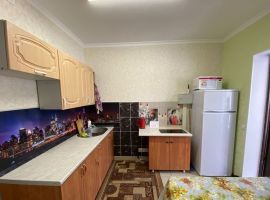 2-к кв. Московская область, Егорьевск 5-й мкр, 20 (51.0 м²) - . Егорьевск - фото 2