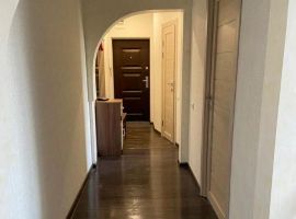3-к кв. Курская область, Курск ул. Островского, 4 (55.0 м²) - Островского. Курск - фото 1
