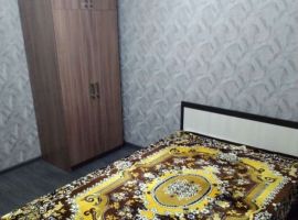 3-к кв. Курская область, Курск ул. Островского, 4 (55.0 м²) - Островского. Курск - фото 3