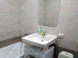 3-к кв. Курская область, Курск ул. Островского, 4 (55.0 м²) - Островского. Курск - фото 4