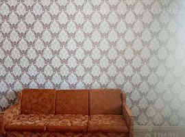 1-к кв. Саратовская область, Новоузенск 1-й мкр, 32 (41.0 м²) - . Новоузенск - фото 2
