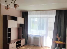 2-к кв. Рязанская область, Рязань ул. Полетаева, 25к1 (45.0 м²) - . Рязань - фото 9