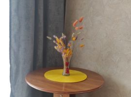 2-к кв. Рязанская область, Рязань ул. Полетаева, 25к1 (45.0 м²) - . Рязань - фото 11