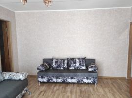 2-к кв. Рязанская область, Рязань ул. Полетаева, 25к1 (45.0 м²) - . Рязань - фото 12