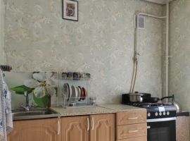 2-к кв. Рязанская область, Рязань ул. Полетаева, 25к1 (45.0 м²) - . Рязань - фото 13