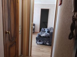 2-к кв. Рязанская область, Рязань ул. Полетаева, 25к1 (45.0 м²) - . Рязань - фото 15