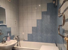 2-к кв. Рязанская область, Рязань ул. Полетаева, 25к1 (45.0 м²) - . Рязань - фото 16