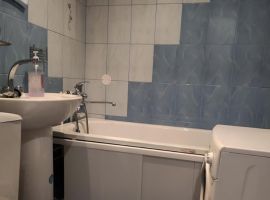 2-к кв. Рязанская область, Рязань ул. Полетаева, 25к1 (45.0 м²) - . Рязань - фото 17