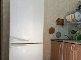 2-к кв. Рязанская область, Рязань ул. Полетаева, 25к1 (45.0 м²) - . Рязань - фото 18