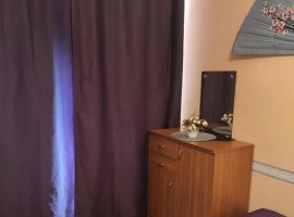 2-к кв. Рязанская область, Рязань ул. Полетаева, 25к1 (45.0 м²) - . Рязань - фото 3