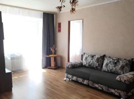 2-к кв. Рязанская область, Рязань ул. Полетаева, 25к1 (45.0 м²) - . Рязань - фото 6