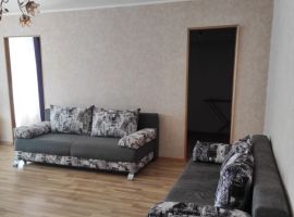 2-к кв. Рязанская область, Рязань ул. Полетаева, 25к1 (45.0 м²) - . Рязань - фото 7