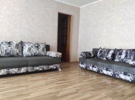 2-к кв. Рязанская область, Рязань ул. Полетаева, 25к1 (45.0 м²) - . Рязань - фото 8