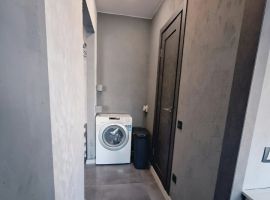 1-к кв. Новгородская область, Великий Новгород Волотовская ул., 7 (27.0 м²) - . Великий Новгород - фото 2