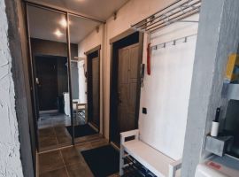 1-к кв. Новгородская область, Великий Новгород Волотовская ул., 7 (27.0 м²) - . Великий Новгород - фото 3