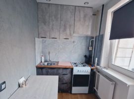 1-к кв. Новгородская область, Великий Новгород Волотовская ул., 7 (27.0 м²) - . Великий Новгород - фото 7