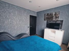 1-к кв. Новгородская область, Великий Новгород Волотовская ул., 7 (27.0 м²) - . Великий Новгород - фото 8