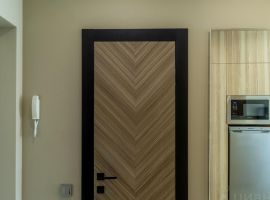 Студия Нижегородская область, Нижний Новгород ул. Родионова, 202/1 (30.0 м²) - . Нижний Новгород - фото 5